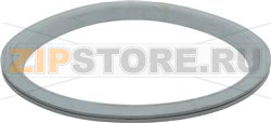 DOOR SEAL 