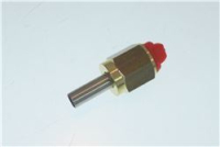 LOKRING LR-EURO-09,53-EB