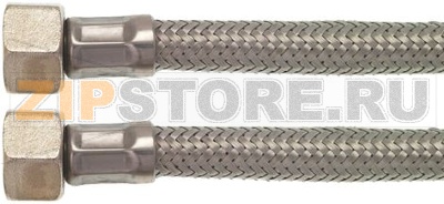 ГИБКИЙ ШЛАНГ Ø 3/8&quot; FP X FP 1000 MM 