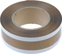 ЛЕНТА PTFE ВЫСОТА 45 mm метражом