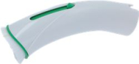SUNFLOWER WHITE VK150/VK200/VK220s
