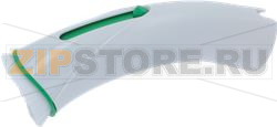 SUNFLOWER WHITE VK150/VK200/VK220s 