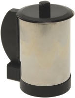 ЭЛЕКТРИЧЕСКИЙ ЧАЙНИК 1/4 л 230 В 180 Вт