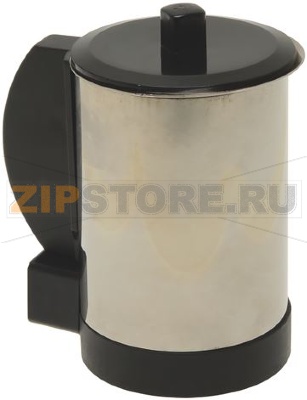 ЭЛЕКТРИЧЕСКИЙ ЧАЙНИК 1/4 л 230 В 180 Вт 