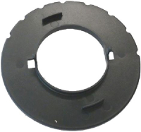 ANELLO PER FLANGIA