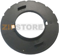 ANELLO PER FLANGIA