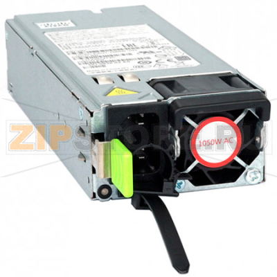 Блок питания Cisco UCSC-PSU1-1050W 