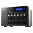 Накопитель сетевой QNAP TS-659-PRO-PLUS - Накопитель сетевой QNAP TS-659-PRO-PLUS