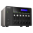 Накопитель сетевой QNAP TS-659-PRO-PLUS - Накопитель сетевой QNAP TS-659-PRO-PLUS