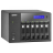Накопитель сетевой QNAP TS-659-PRO-PLUS - Накопитель сетевой QNAP TS-659-PRO-PLUS