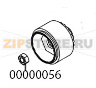 Zinc coated nut aq m8 high Victoria Arduino Adonis 2 Gr Zinc coated nut aq m8 high Victoria Arduino Adonis 2 GrЗапчасть на деталировке под номером: 00000056Название запчасти Victoria Arduino на английском языке: Zinc coated nut aq m8 high Adonis 2 Gr.