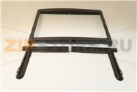 GRUPPO TELAIO PORTA QM30/45