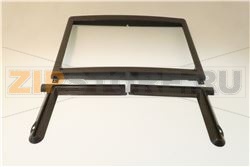 GRUPPO TELAIO PORTA QM30/45 