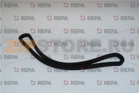 GUARNIZIONE TENUTA SBP400 EASY