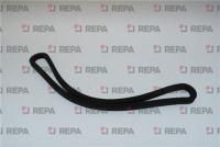 GUARNIZIONE TENUTA SBP400 EASY