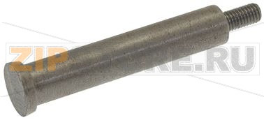 ОСЬ БЛОКИРОВКИ КОНТАКТА 