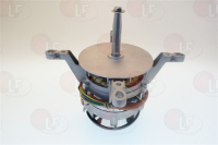 MOTORE 1020 0,37 KW 2 4P 400 V TRIF. 50/