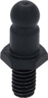 LOCK SNAPLOCK MALE M6