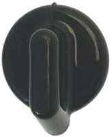 KNOB [C] GAS EQUIPMENT