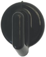 KNOB [C] GAS EQUIPMENT