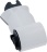 JUNCTION HD50 WHITE