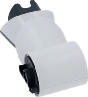 JUNCTION HD50 WHITE