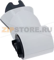 JUNCTION HD50 WHITE 