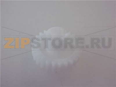 RUOTA Z26 TORRETTA BIANCA 