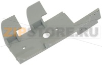 SUPPORTO BICCHIERE FRULLINO