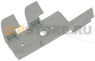 SUPPORTO BICCHIERE FRULLINO 