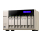 Накопитель сетевой QNAP TVS-863 - Накопитель сетевой QNAP TVS-863