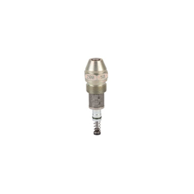 Форсунка Weishaupt W4-200/50° 