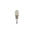 Форсунка Weishaupt W4-200/50° - Форсунка Weishaupt W4-200/50°