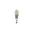 Форсунка Weishaupt W4-200/50° - Форсунка Weishaupt W4-200/50°
