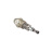 Форсунка Weishaupt W4-200/50° - Форсунка Weishaupt W4-200/50°