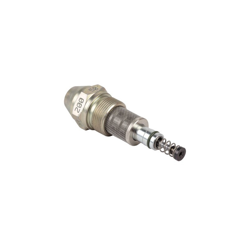 Форсунка Weishaupt W4-200/50° 