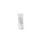 Форсунка Weishaupt W4-200/50° - Форсунка Weishaupt W4-200/50°