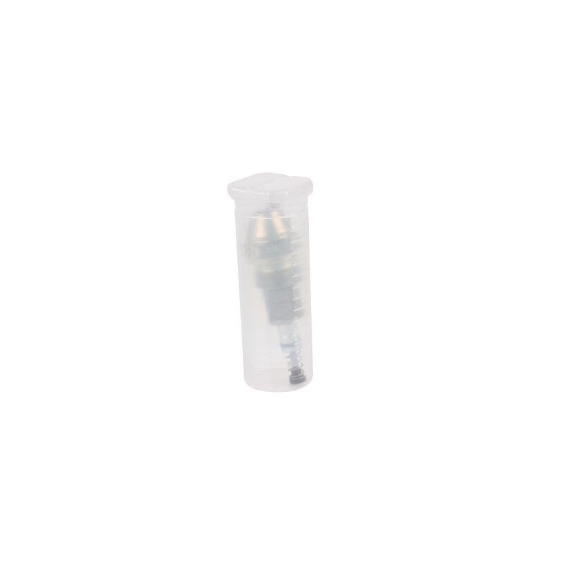 Форсунка Weishaupt W4-200/50° 