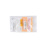 Форсунка Weishaupt W4-200/50° - Форсунка Weishaupt W4-200/50°