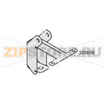 Lever for economizer Se Snl Comenda AC2 Lever for economizer Se Snl Comenda AC2Запчасть на деталировке под номером: 320698Название запчасти Comenda на английском языке: Lever for economizer Se Snl Comenda AC2