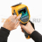 Тепловизор Fluke Ti450 Pro - Тепловизор Fluke Ti450 Pro