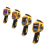 Тепловизор Fluke Ti450 Pro - Тепловизор Fluke Ti450 Pro