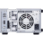 Блок питания лабораторный, регулируемый, 1-84 В/DC, 1-42 А, 800 Вт, USB GW Instek PSB-2400L2 - Блок питания лабораторный, регулируемый, 1-84 В/DC, 1-42 А, 800 Вт, USB GW Instek PSB-2400L2