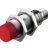 Датчик индуктивный Leuze IS 218MM/4NC-12N-S12 - Датчик индуктивный Leuze IS 218MM/4NC-12N-S12