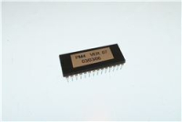 EPROM LAVADORAS PM4     VER07