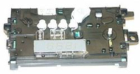 SCHEDA ELETTRONICA FAGOR 57X2617