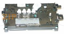 SCHEDA ELETTRONICA FAGOR 57X2617 