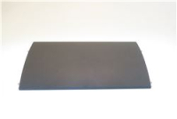 BIN DOOR ASSY