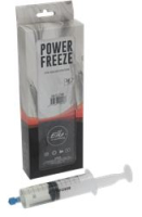 POWER FREEZE HVAC 30ML