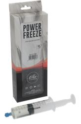 POWER FREEZE HVAC 30ML 